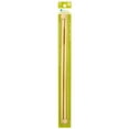 thumbnail image 1 of Love Knitting 10" Bamboo Single Point Knitting Needles - 2 pieces, 1 of 2