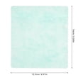 thumbnail image 2 of Dvd Sleeves Transparent Cd Sleeves for Protection 600Pcs, 2 of 5