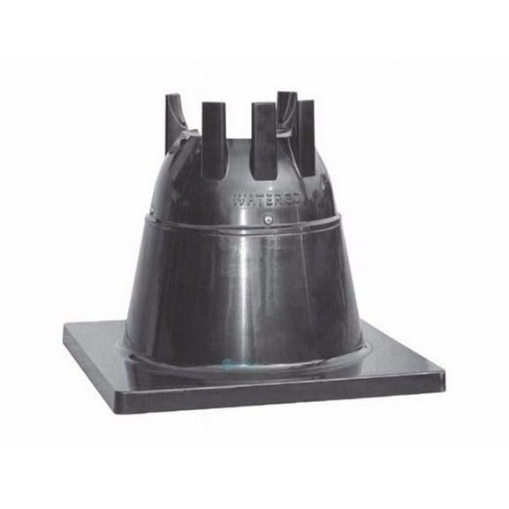Waterco 200372 Multicyclone MK2 Stand Assembly