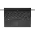 thumbnail image 4 of Lenovo Legion Y540-15IRH 81SX000SUS 15.6" Gaming Notebook - 1920 x 1080 - Core i7 i7-9750H - 16 GB RAM - 256 GB SSD - Black, 4 of 6