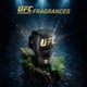 thumbnail image 3 of Set de perfume y spray corporal UFC Takedown Marine Amber para hombre, 3 of 4