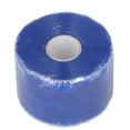 thumbnail image 2 of Silicone Rubber Repair Tape Self Adhesive Water Hose Leak Seal Tape for Emergency Repairs 5m Length 50mm Width, 2 of 7