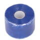 thumbnail image 2 of Cinta De Sellado De Goma De Silicona Resistente A La Intemperie, Cinta De Reparación De Manguera De 1.97 Pulgadas X 16.4 Pies, Cinta De Manguera Para Antenas Al Aire Libre, 2 of 7
