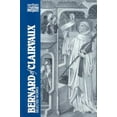 thumbnail image 3 of Bernard of Clairvaux: Selected Works, 3 of 3