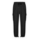 thumbnail image 4 of Pantalones largos para hombre, moda de primavera e invierno, pantalones deportivos casuales, pantalones para hombre, 4 of 7