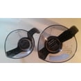thumbnail image 2 of Good Cook 1-Cup Measuring Cup, Black (Pack of 3), 2 of 2