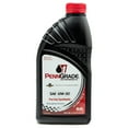 Brad Penn Racing Motor Oil, PennGrade 1 SemiSynthetic HighPerformance