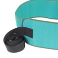 thumbnail image 6 of Vaveren Bed Restraint Strap Comfortable Control Waist Adjustable for Elderly Seniors, 6 of 8