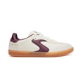 thumbnail image 1 of Tenis Skechers Hotshot Pyke Hombre Casual beige 28.5, 1 of 6