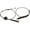 Other, variant on Maxpeedingrods Rear Air Spring Bag Level Kit for Ford F250 F350 Super Duty 1999-2007 4WD RWD