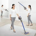 thumbnail image 2 of Dyson V11 Cordless Stick Vacuum Cleaner, 2 of 9
