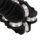 thumbnail image 2 of 3/8in Handheld Tubing Straightener Metal Better Grip Portable Universal for Brake Fuel System Lines, 2 of 4