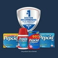 thumbnail image 4 of Pepcid AC Maximum Strength for Heartburn, 50 & 75 Ct 2 Pack, 125 Ct, 4 of 13