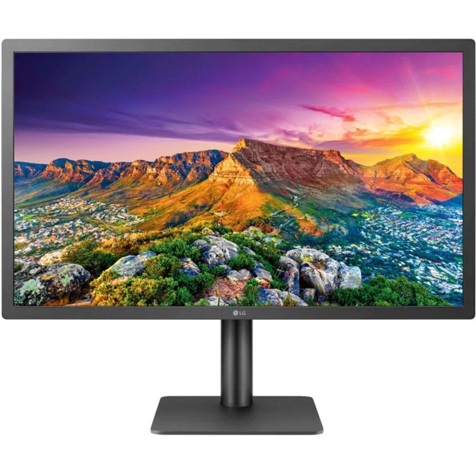 LG 32EP950-B 32\