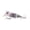 D, variant on 80mm 12g Fishing Crankbaits Fishing Lures Swimbaits Crankbait Angling Hard Baits Lures Sea Trouts Saltwater Freshwater
