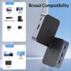 thumbnail image 4 of Conmutador Divisor Compatible con de 8K60Hz/4K120Hz, Concentrador de Caja de Salida para /para //para /TV, 4 of 6