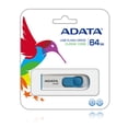 thumbnail image 2 of MEMORIA ADATA C008 64 GB Adata AC008-64G-RWE, 2 of 2