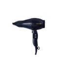 thumbnail image 1 of Secador de pelo Turbo Power Twin Turbo 3900 Advanced Black, 1 of 4