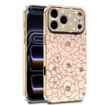 thumbnail image 1 of Case For IPhone 17 Pro Max/17 Pro/17 Air/17, Super Slim Shell With Anti-Fall Camera Protective Cover, 1 of 6