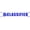 Blue, variant on Printtoo Classified Self Inking Rubber Stamp Pre-Inked Office Stamp- Home Office Business Stationery, Black- 42 x 9 mm