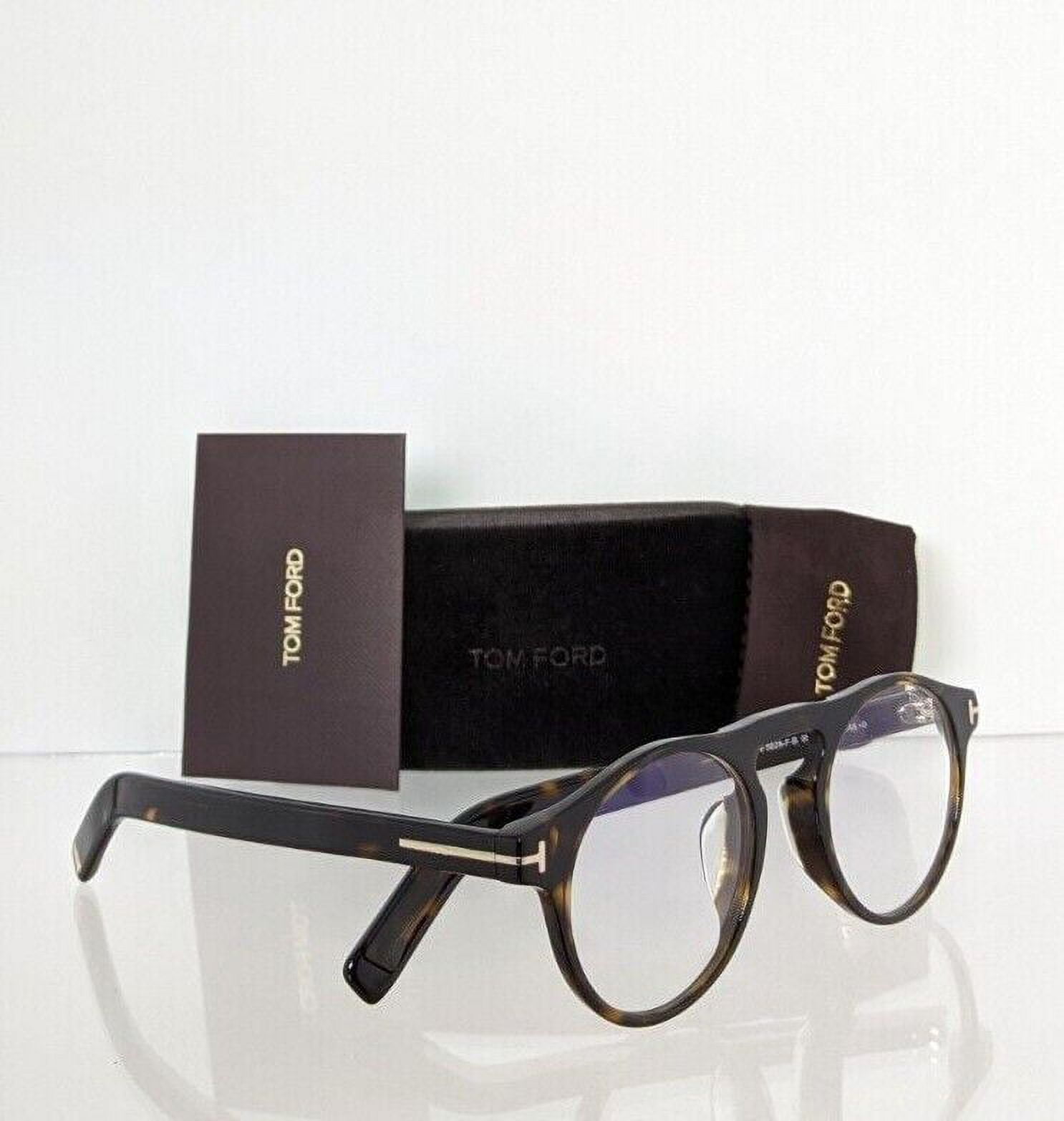 新入荷 ☆極美品！TOM FORD TF58-F01A Cary 小物 - www.bestcheerstone.com