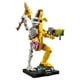 thumbnail image 3 of Set LEGO Fortnite Bananin Huesudo 77072, 3 of 4
