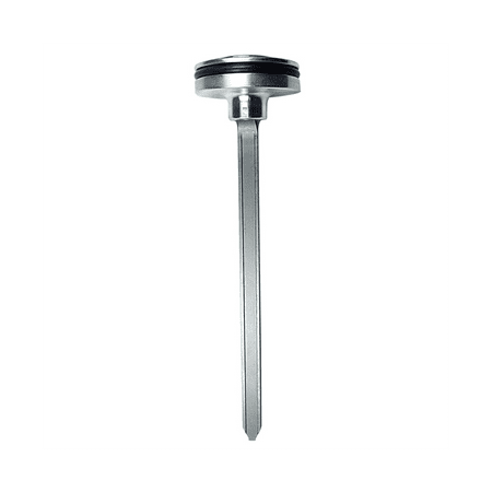 

SP 884-330 Piston Driver Assembly Piston Driver for NT65MA2 NT65MA3 NT65MA4 Nailer