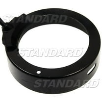 ABS Wheel Speed Sensor Fits select: 2004-2008 CHEVROLET COLORADO, 2004-2008 GMC CANYON