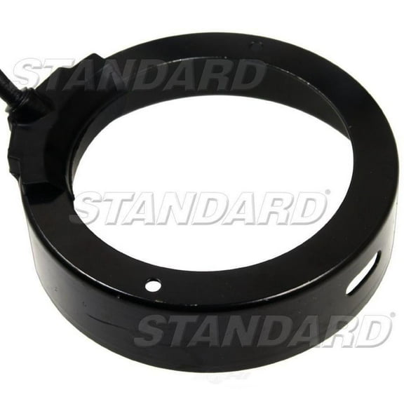 ABS Wheel Speed Sensor Fits select: 2004-2008 CHEVROLET COLORADO, 2004-2008 GMC CANYON