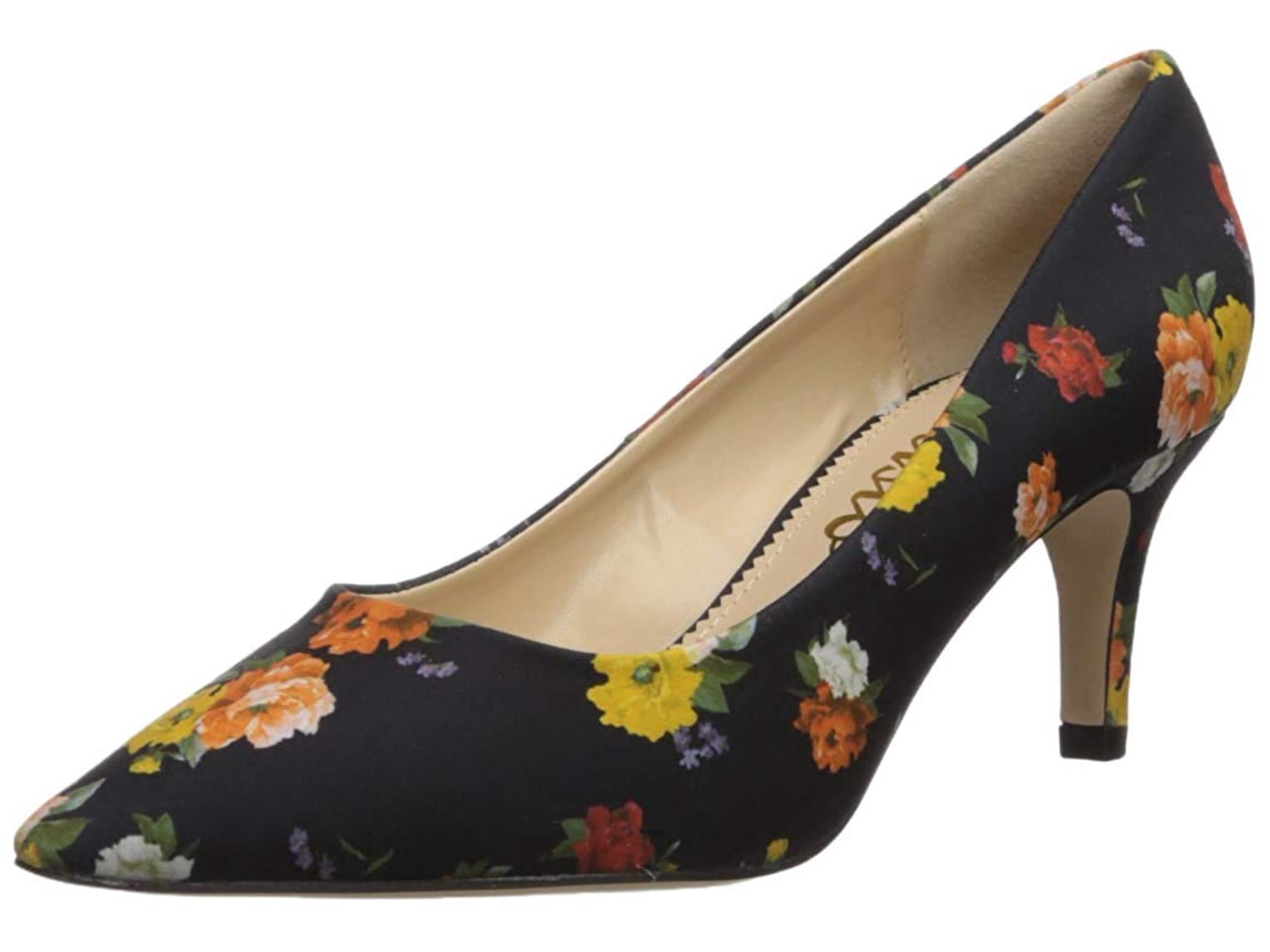 earth shoes callisto