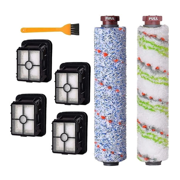 Artraise Accessori per Bissell Crosswave 3 in 1, Filtro per Bissell Artraise Accessori per Bissell Crosswave 3 in 1, Filtro per Bissell