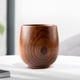 thumbnail image 5 of Copas de madera para el vientre grande copas de madera de abeto Natural cerveza té café cocina tazas de leche Hugtrwg Para estrenar, 5 of 7
