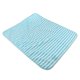 thumbnail image 4 of Almohadils para Incontinencia Almohadils para Almohadils Desechables Almohadils Cambiantes Almohadils para Enfermos, Tamaños Selecc - 50*60cm Salvador Almohadilla de cama de incontinencia lavable, 4 of 10