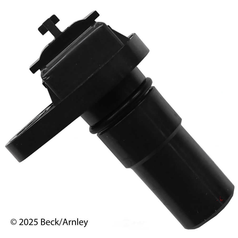 Beck/Arnley 090-0033 Automatic Continuously Variable Transmission(CVT) Revolution Sensor