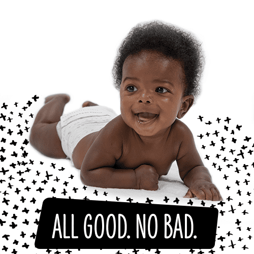 all good diapers walmart