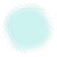 thumbnail image 1 of Welding Lens Cover for Welding Pc Sky- Against Harmful Light 30Pcs, 1 of 5