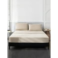 thumbnail image 2 of Ensemble de Draps-Champagne, 2 of 9