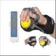 thumbnail image 1 of Hand Massager Ball Massage Infrared Hot Compress Hand And Fingers Dystonia Hemiplegia Stroke Physiotherapy Rehabilitation Spasm-yujia-YuJia, 1 of 3