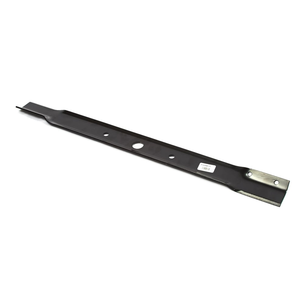 Briggs and Stratton Mower Blade