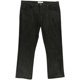 thumbnail image 1 of Ecko Unltd. Jeans ajustados de pierna recta 714 para hombre, negro, 36W x 32L Ecko Unltd.  Corte ajustado, pierna recta., 1 of 2