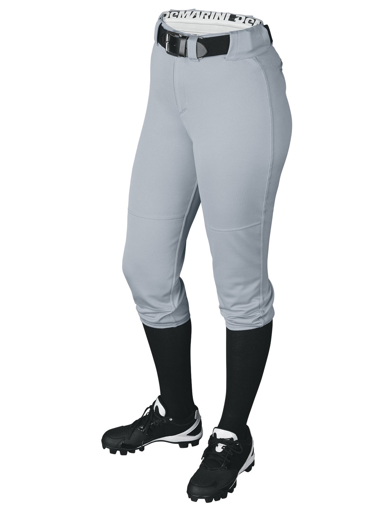 DeMarini Fierce Women's Fastpitch Softball Pant