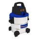 thumbnail image 2 of Aspiradora Koblenz Seco Mojado 6 Galones Acero Inoxidable WD-6 L212 SS, 2 of 3