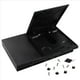 thumbnail image 1 of Carcasa para Consola PS2 7w Serie 70000 con Juego de Tornillos, 1 of 5