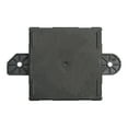 thumbnail image 2 of Module de Porte avant Gauche pour Dodge Chrysler 2007-2020, 2 of 10