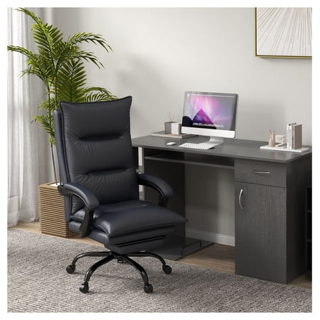 massage office chair - executive product