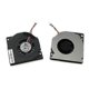 thumbnail image 4 of BSB05505HP-SM for Intel NUC NUC5i3RYH NUC5i3RYK Laptop Cooling Fan 4Pin Cooler, 4 of 5