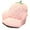 Pink, variant on Boovnll Tool Kit, Solid Warm Fleece Blanket Throw Rug Sofa Bedding Coral Blankets, Tool Set, Home Essentials, Household Essentials