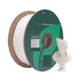 thumbnail image 1 of 3D Printing Material For 3D Printers Matte PLA Filament,3D Printer Filament PLA Matte 1.75mm 1KG (2.2 LBS) Spool ,Easy to Use, 1 of 5
