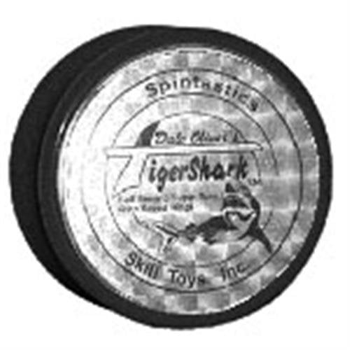 tiger shark yoyo