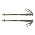 thumbnail image 2 of Kelty | Upslope 2.0 Trekking Poles, Adjustable and Lightweight - Pair, 2 of 3